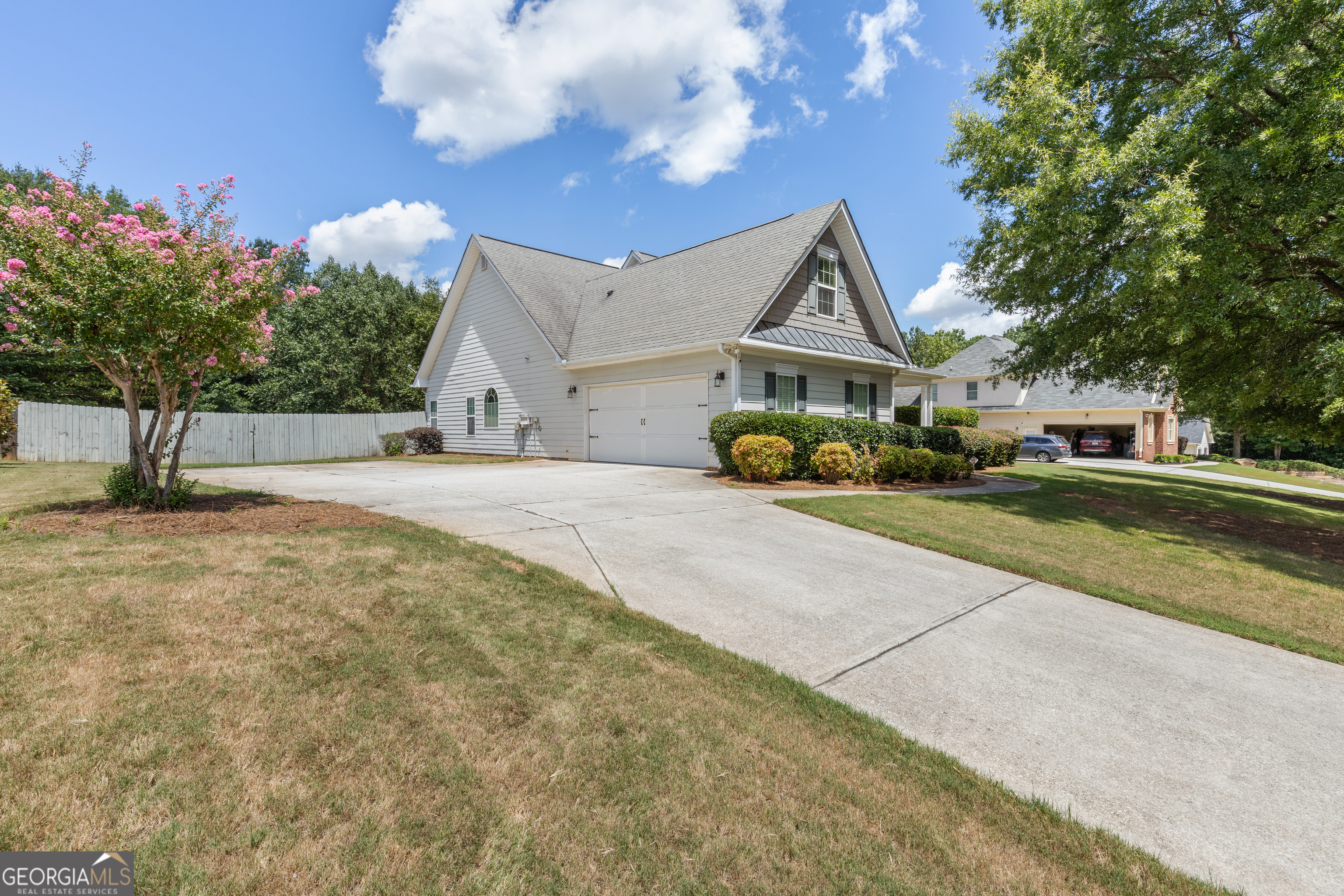155 Rose Creek Drive Covington GA 30014