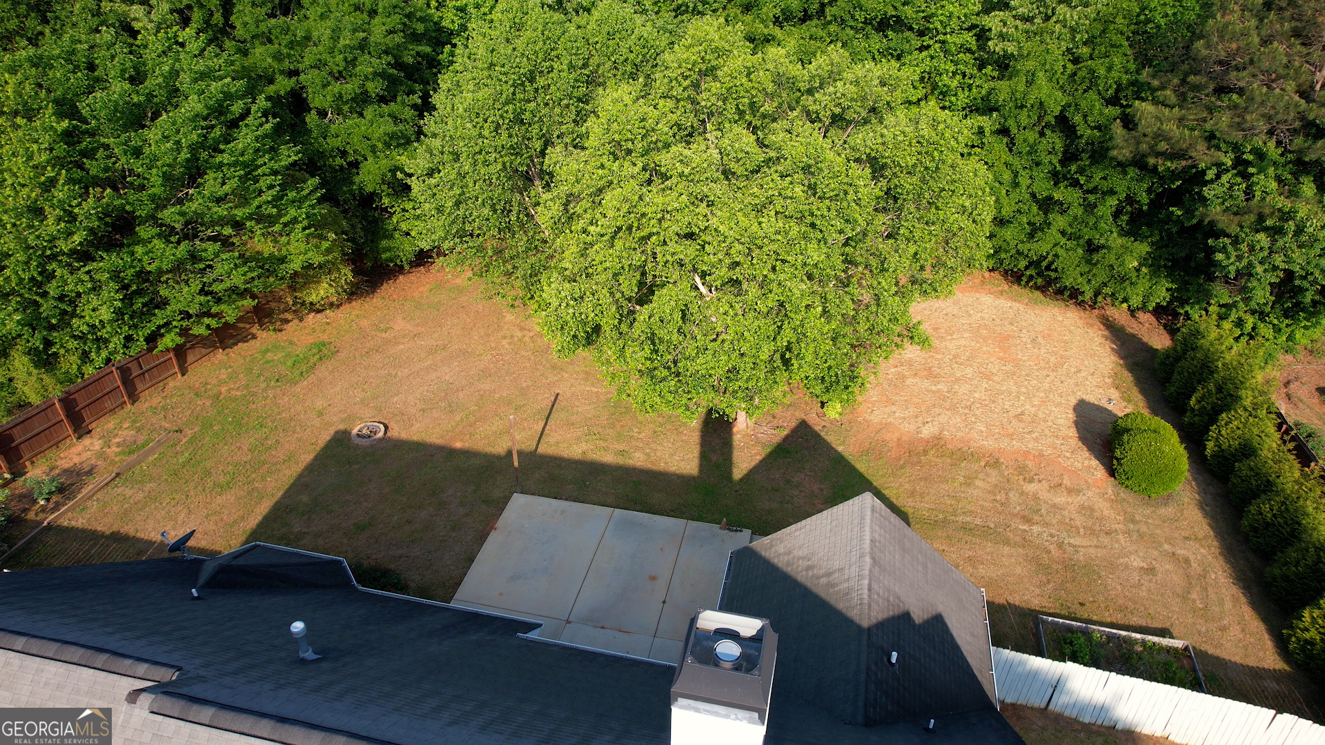 155 Rose Creek Drive Covington GA 30014