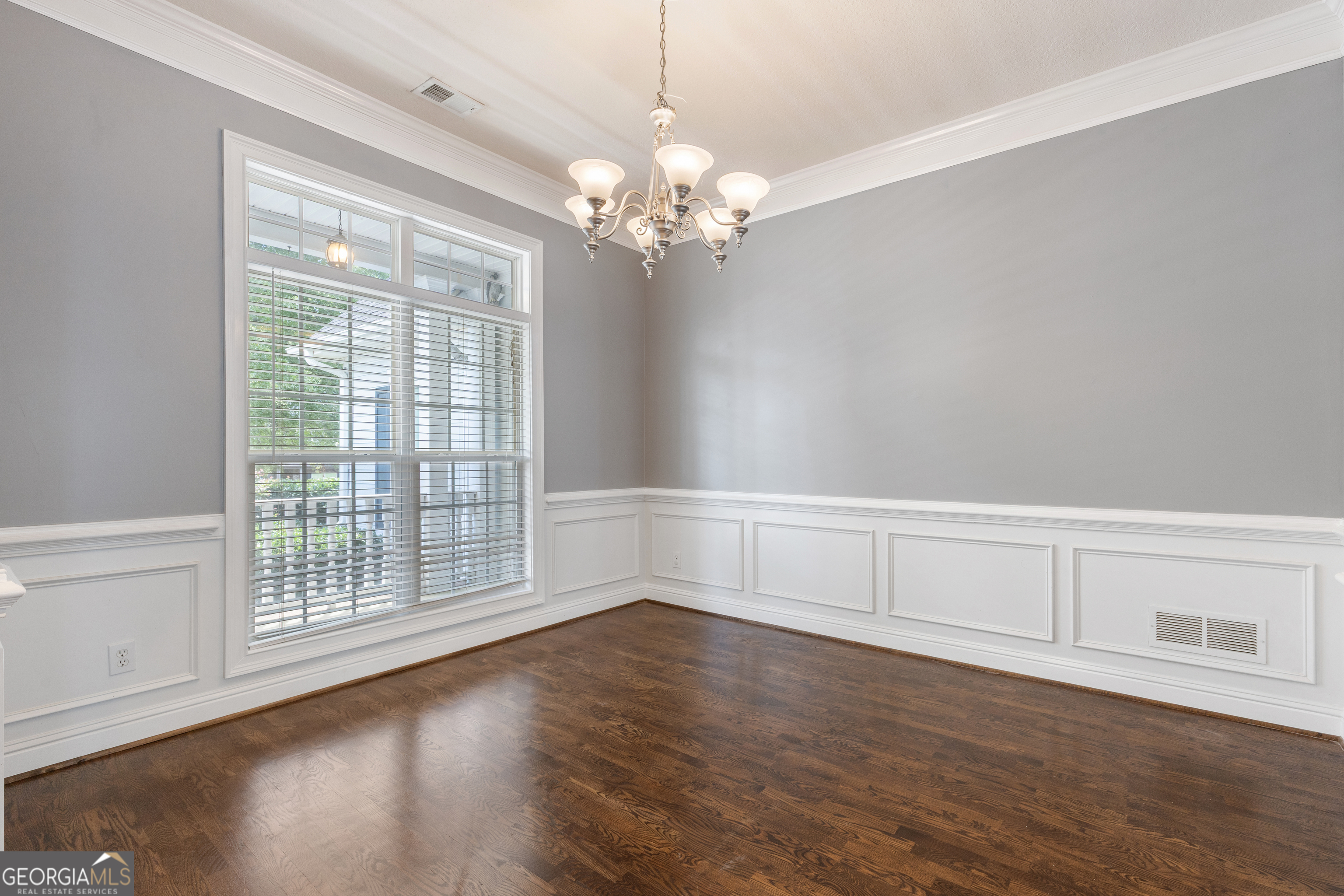 155 Rose Creek Drive Covington GA 30014