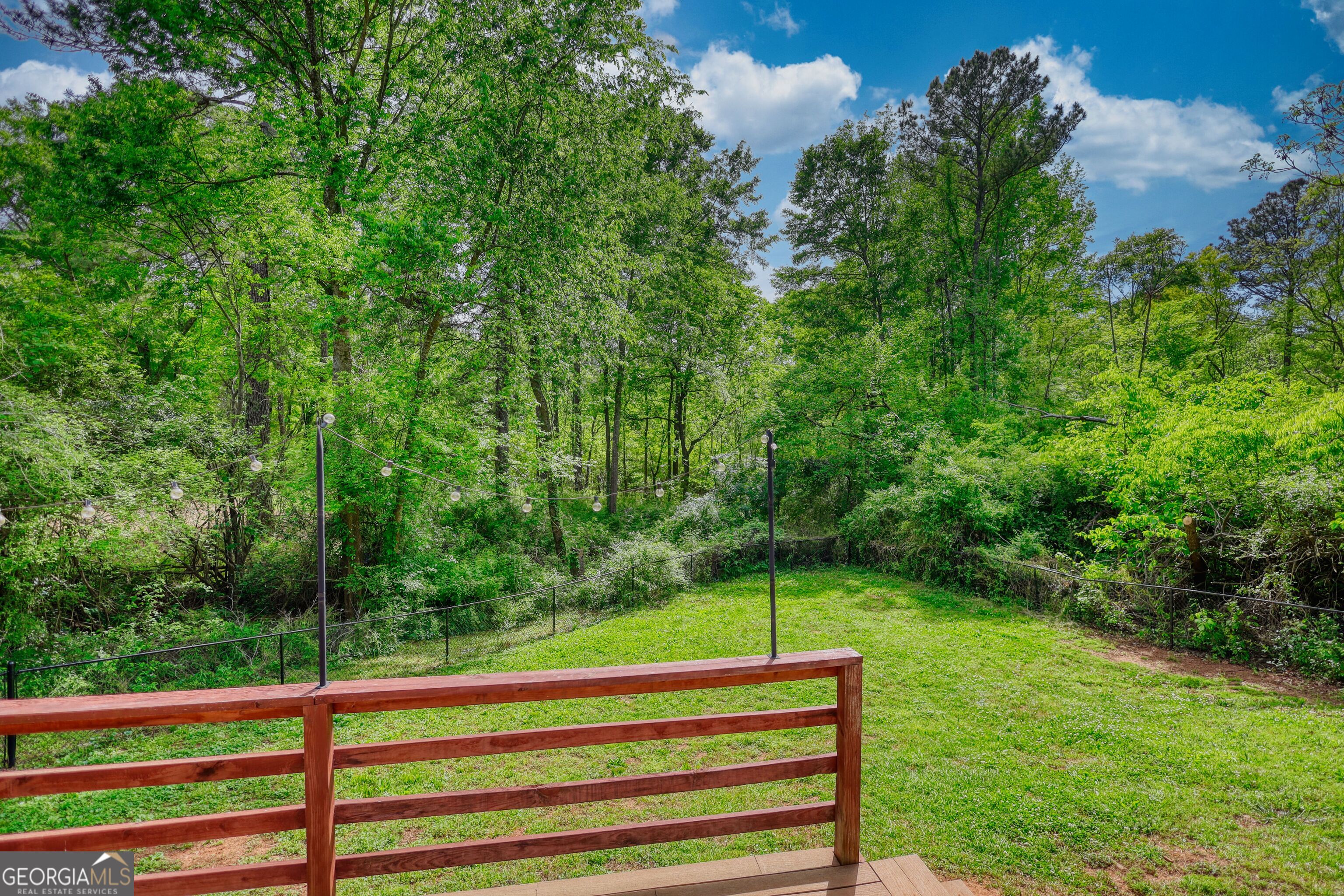119 Collier Road Jackson GA 30233
