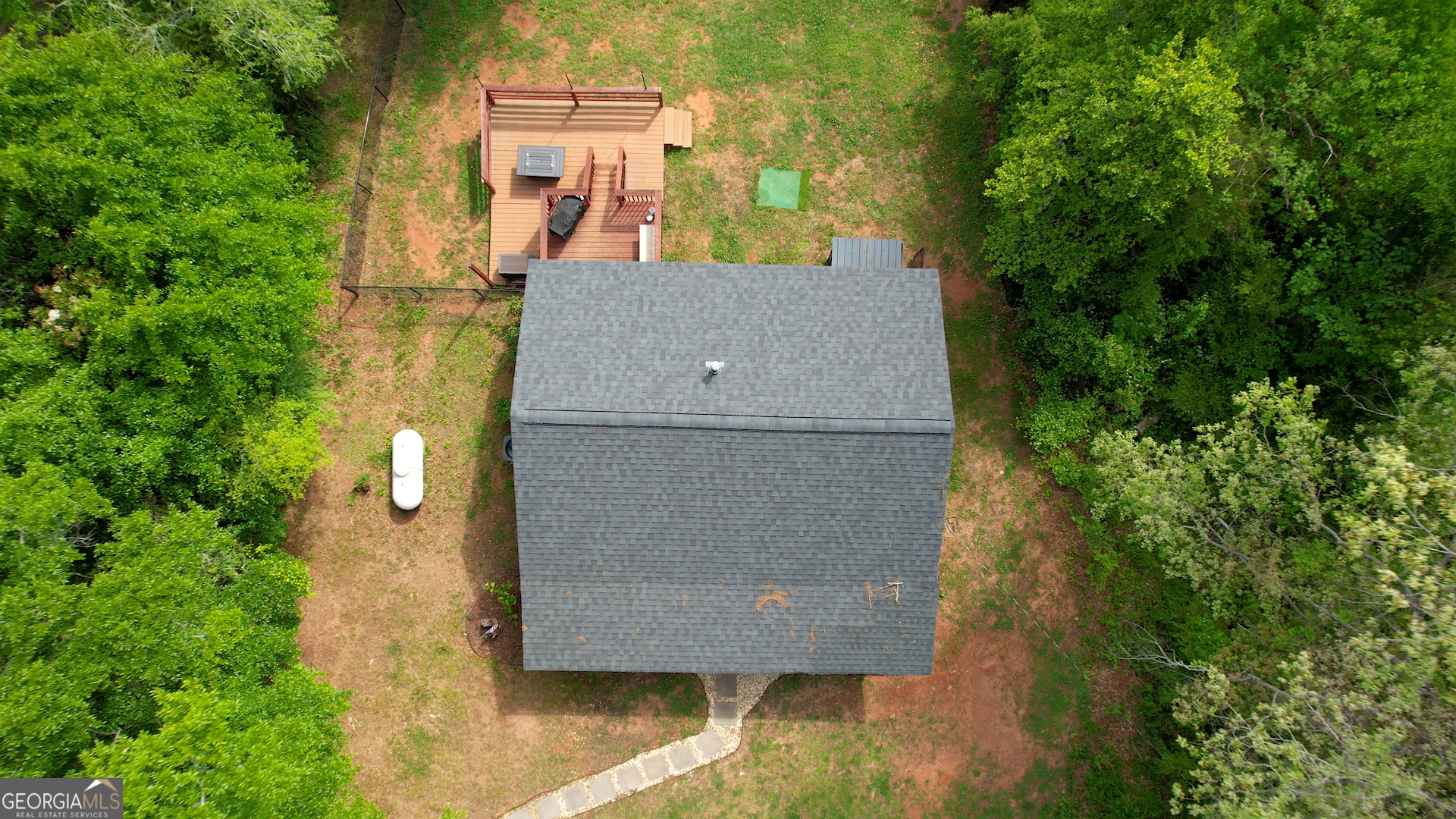 119 Collier Road Jackson GA 30233