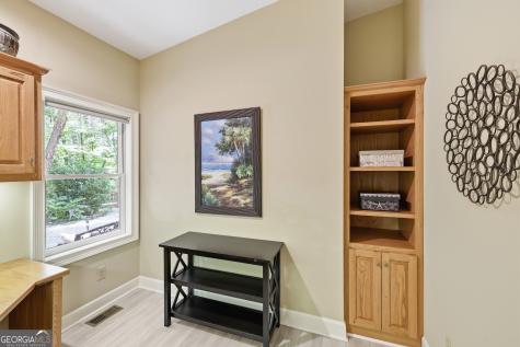 629 Monroe Ridge Road Sautee Nacoochee GA 30571
