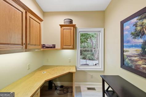 629 Monroe Ridge Road Sautee Nacoochee GA 30571