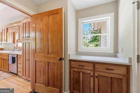 629 Monroe Ridge Road Sautee Nacoochee GA 30571
