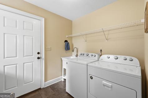 629 Monroe Ridge Road Sautee Nacoochee GA 30571