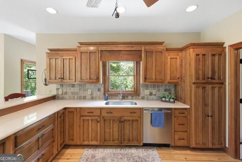 629 Monroe Ridge Road Sautee Nacoochee GA 30571