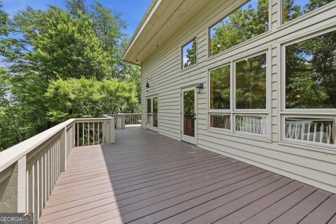 629 Monroe Ridge Road Sautee Nacoochee GA 30571