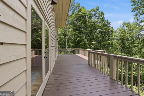 629 Monroe Ridge Road Sautee Nacoochee GA 30571