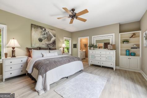 629 Monroe Ridge Road Sautee Nacoochee GA 30571