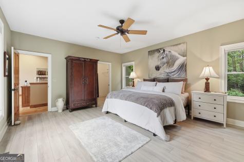 629 Monroe Ridge Road Sautee Nacoochee GA 30571
