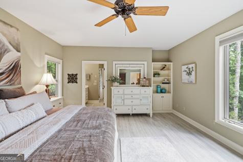 629 Monroe Ridge Road Sautee Nacoochee GA 30571