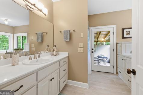 629 Monroe Ridge Road Sautee Nacoochee GA 30571