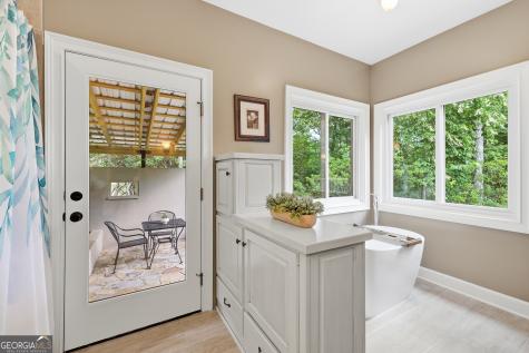 629 Monroe Ridge Road Sautee Nacoochee GA 30571