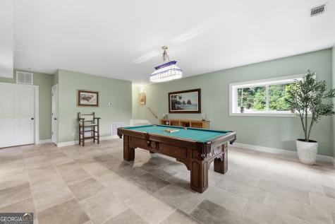 629 Monroe Ridge Road Sautee Nacoochee GA 30571