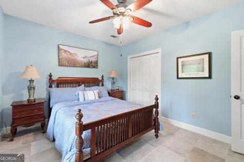 629 Monroe Ridge Road Sautee Nacoochee GA 30571