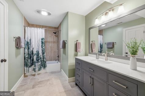 629 Monroe Ridge Road Sautee Nacoochee GA 30571