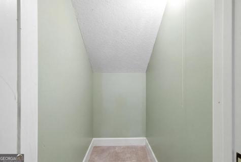 629 Monroe Ridge Road Sautee Nacoochee GA 30571