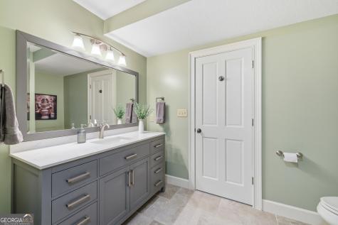 629 Monroe Ridge Road Sautee Nacoochee GA 30571