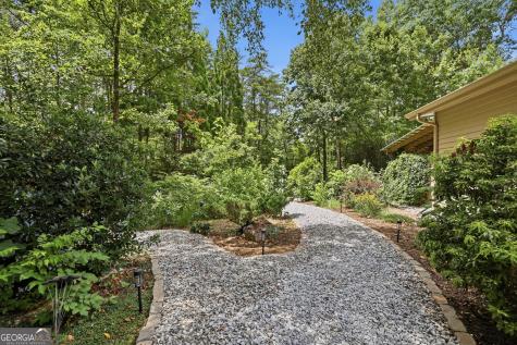 629 Monroe Ridge Road Sautee Nacoochee GA 30571