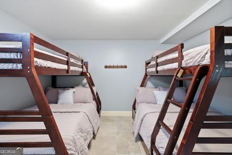 629 Monroe Ridge Road Sautee Nacoochee GA 30571