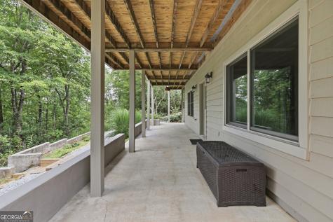 629 Monroe Ridge Road Sautee Nacoochee GA 30571