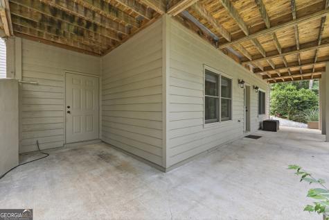 629 Monroe Ridge Road Sautee Nacoochee GA 30571