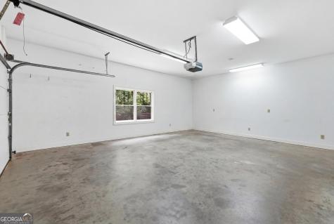 629 Monroe Ridge Road Sautee Nacoochee GA 30571