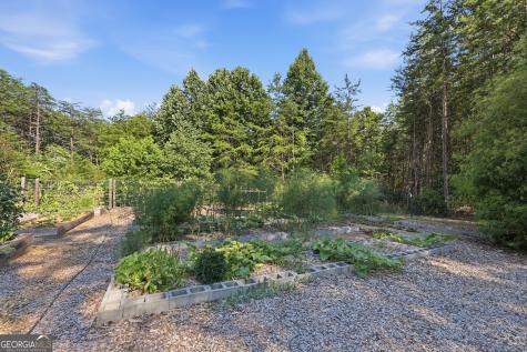 629 Monroe Ridge Road Sautee Nacoochee GA 30571