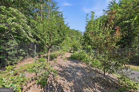 629 Monroe Ridge Road Sautee Nacoochee GA 30571