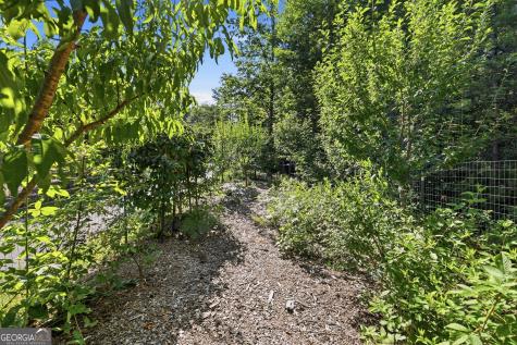 629 Monroe Ridge Road Sautee Nacoochee GA 30571