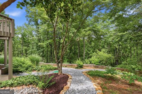 629 Monroe Ridge Road Sautee Nacoochee GA 30571