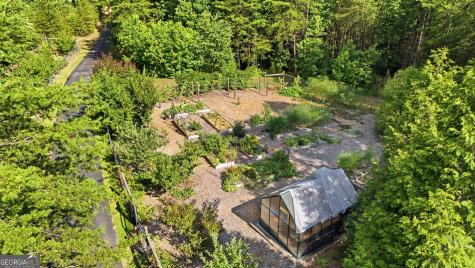 629 Monroe Ridge Road Sautee Nacoochee GA 30571