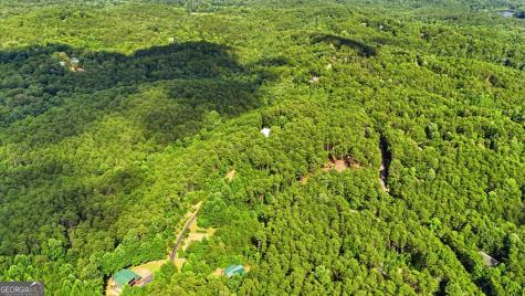 629 Monroe Ridge Road Sautee Nacoochee GA 30571