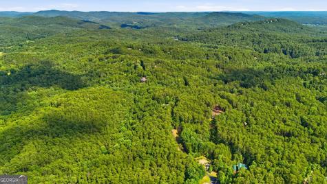 629 Monroe Ridge Road Sautee Nacoochee GA 30571