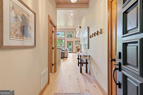 629 Monroe Ridge Road Sautee Nacoochee GA 30571