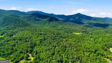 629 Monroe Ridge Road Sautee Nacoochee GA 30571