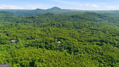 629 Monroe Ridge Road Sautee Nacoochee GA 30571