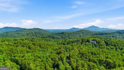 629 Monroe Ridge Road Sautee Nacoochee GA 30571
