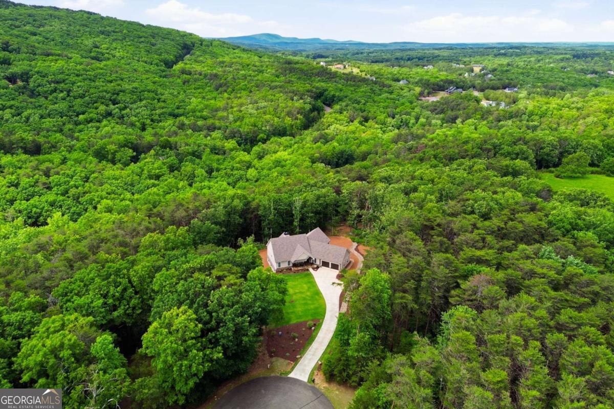 121 Westwind Court Jasper GA 30143