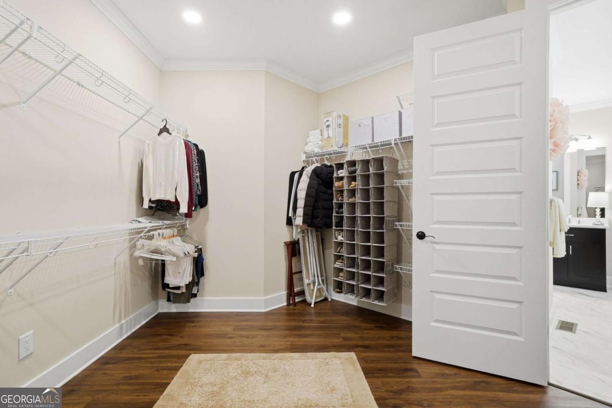 121 Westwind Court Jasper GA 30143