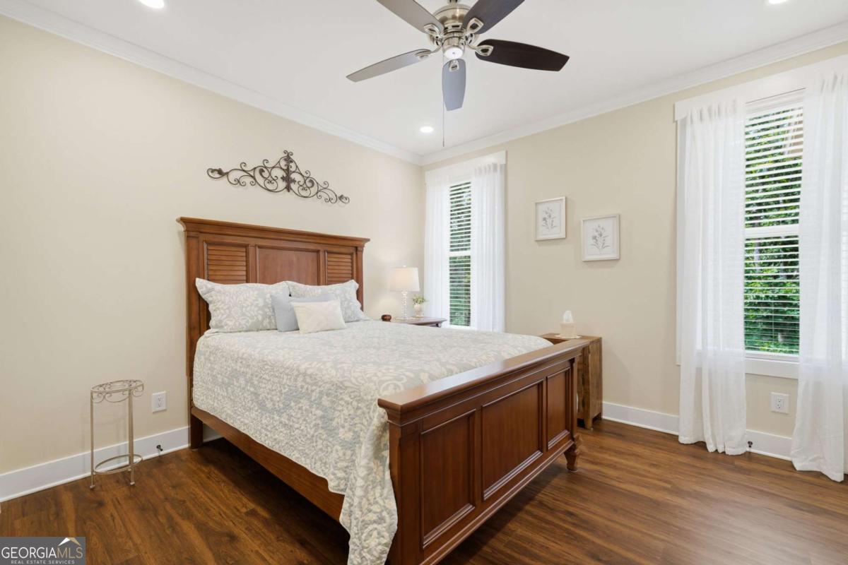 121 Westwind Court Jasper GA 30143