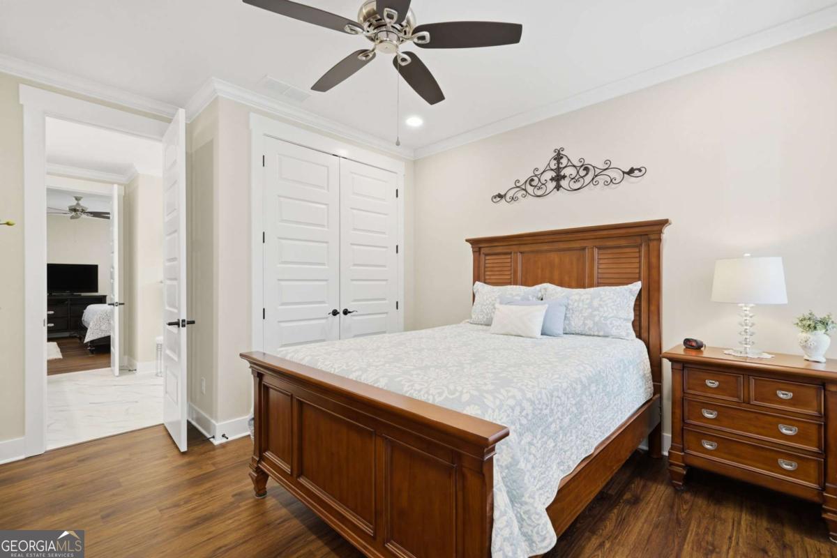 121 Westwind Court Jasper GA 30143