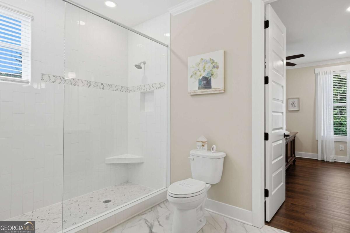 121 Westwind Court Jasper GA 30143