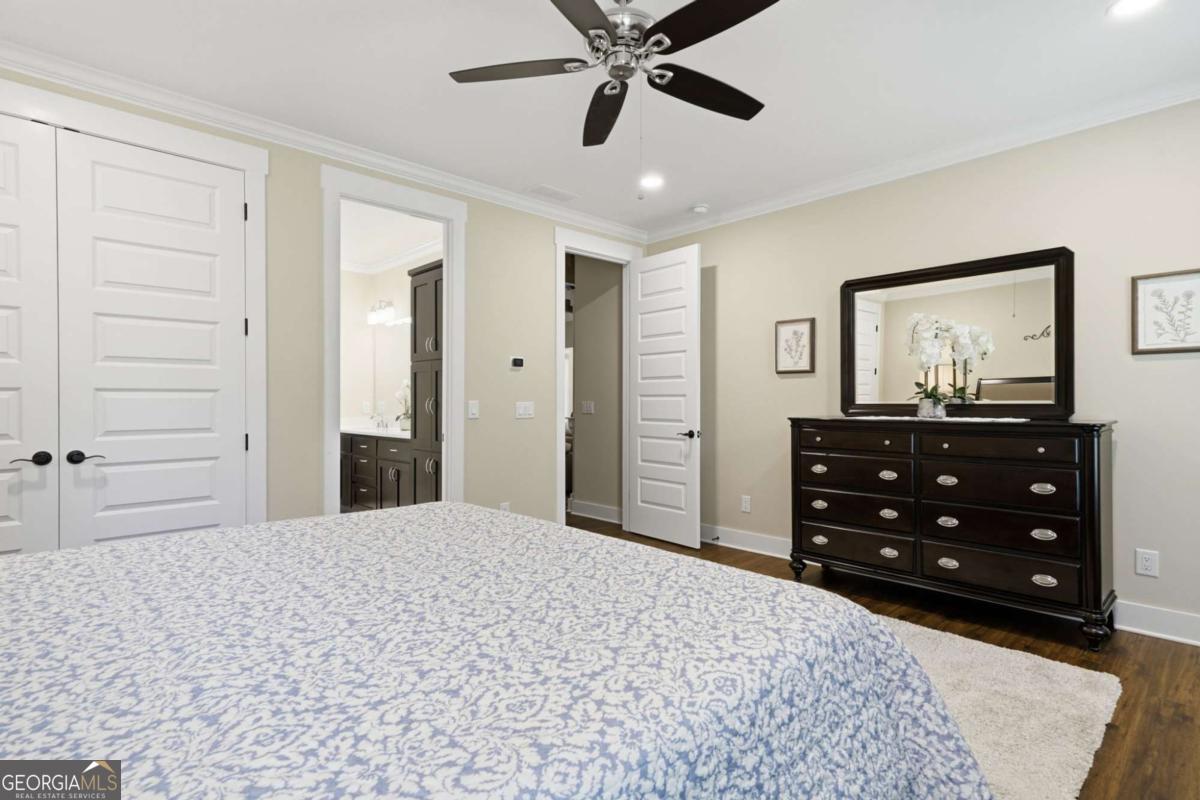 121 Westwind Court Jasper GA 30143