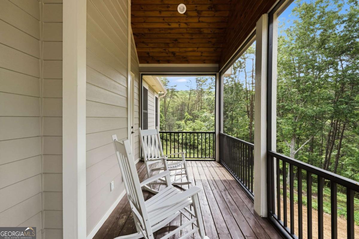 121 Westwind Court Jasper GA 30143