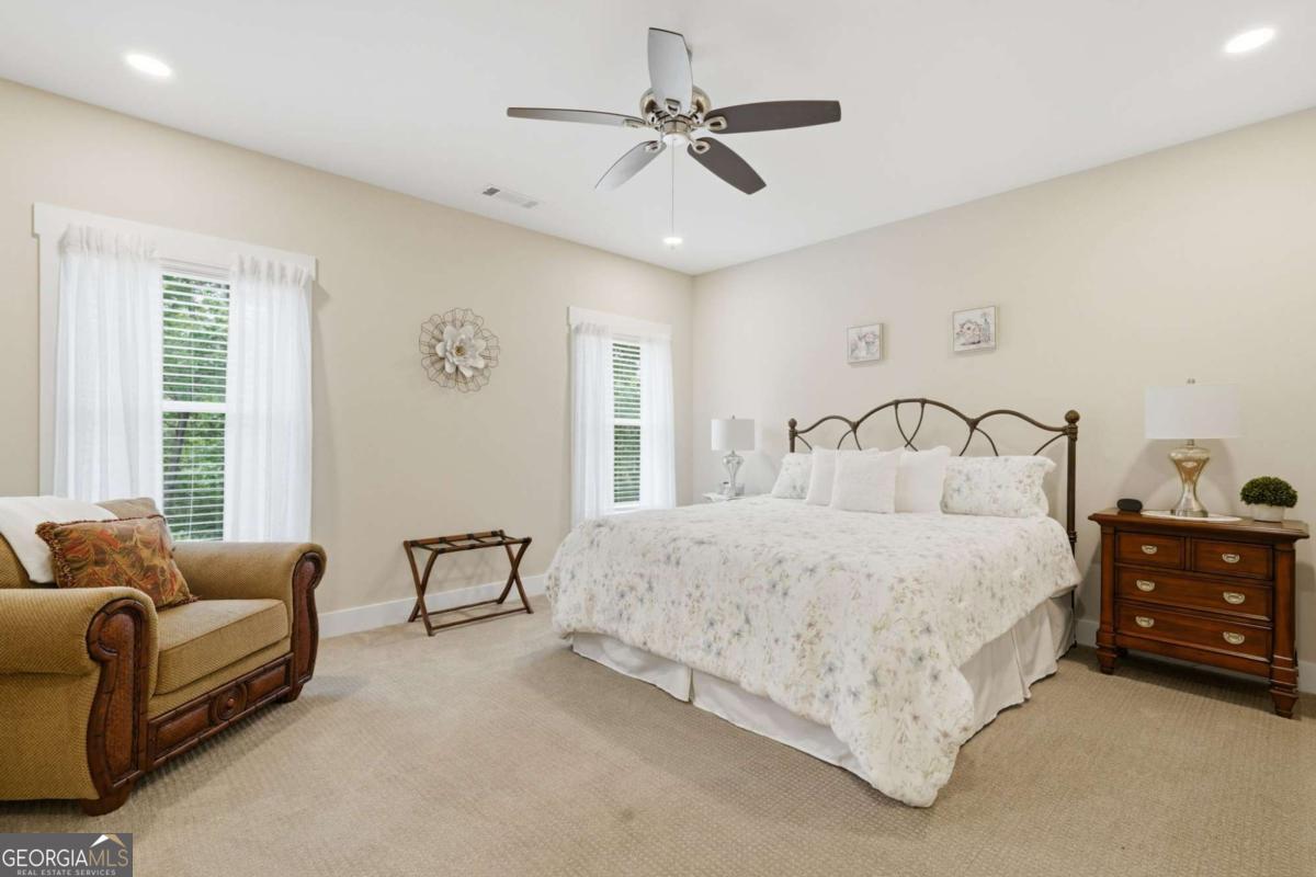 121 Westwind Court Jasper GA 30143