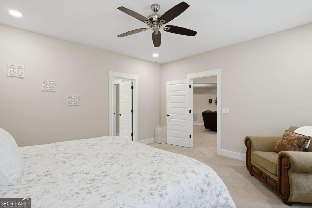 121 Westwind Court Jasper GA 30143