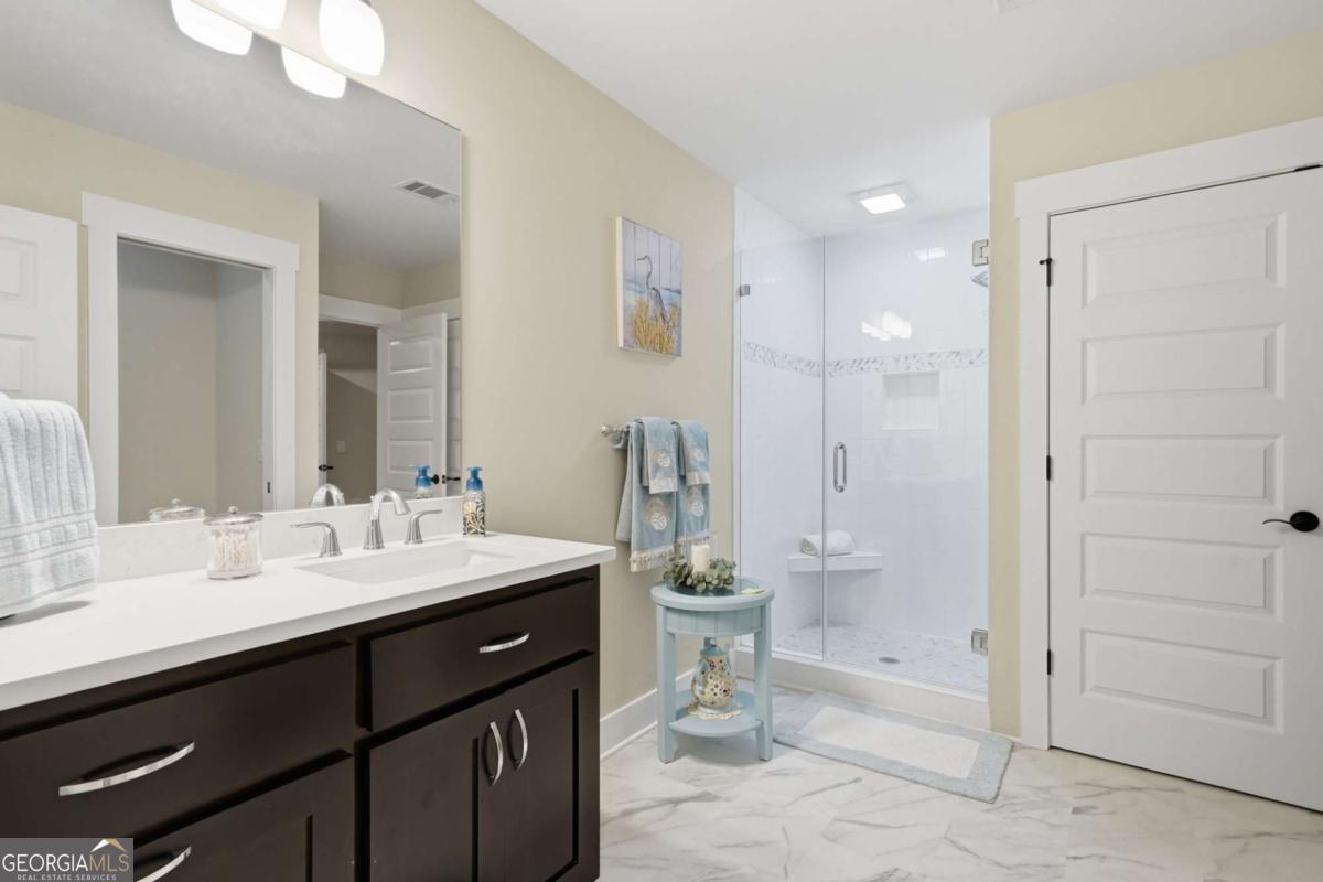 121 Westwind Court Jasper GA 30143