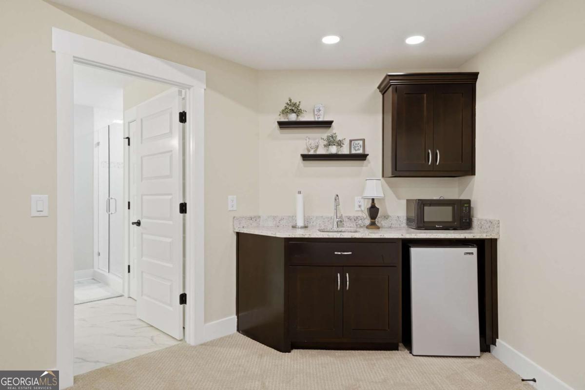 121 Westwind Court Jasper GA 30143