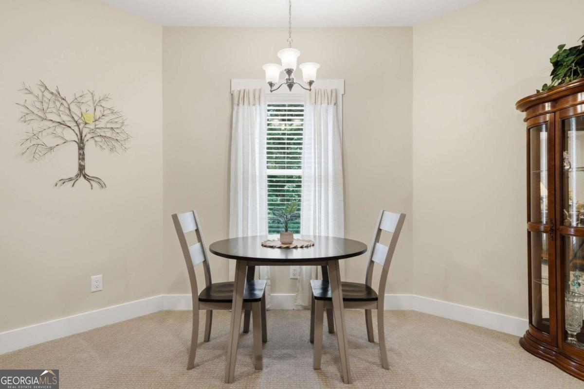 121 Westwind Court Jasper GA 30143